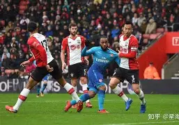 爱游戏-毕尔巴鄂竞技迎战巴塞罗那