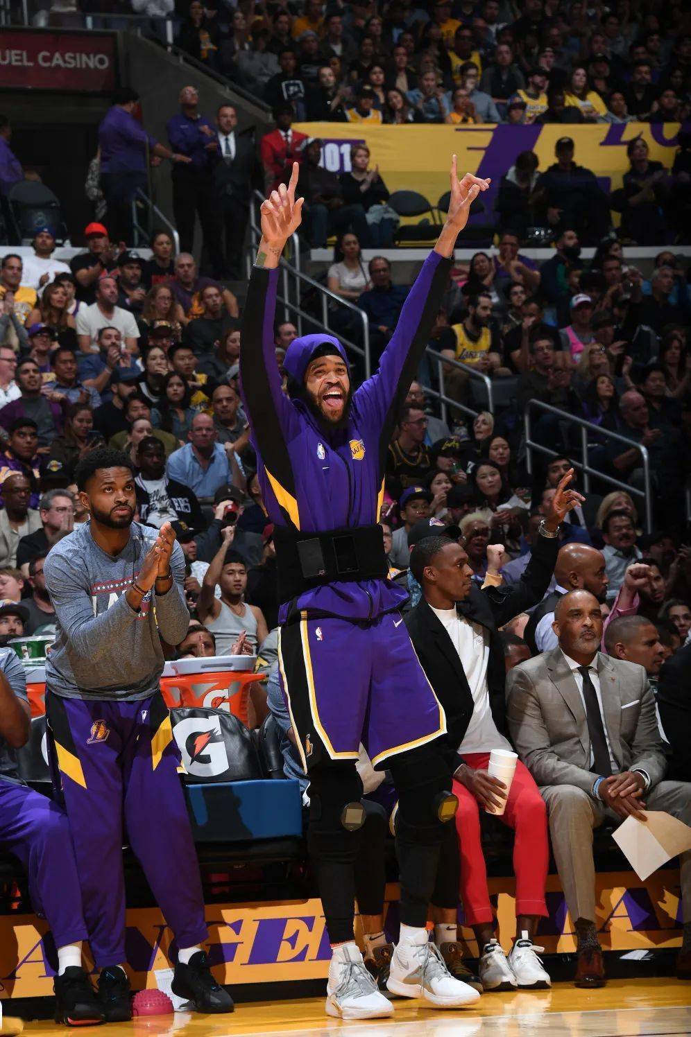 爱游戏官方网站-faker404