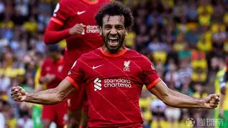 哈德尔即将加盟ac米兰 哈德尔即将加盟ac米兰