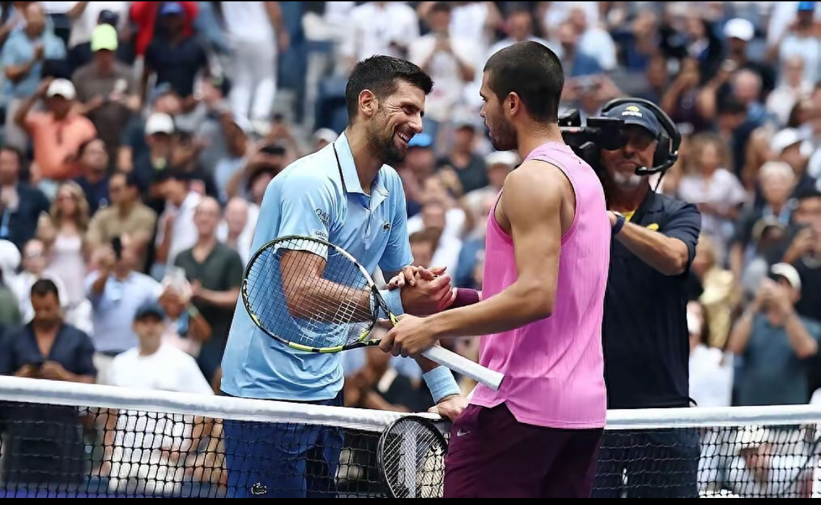 爱游戏中国-德乙比赛在线直播