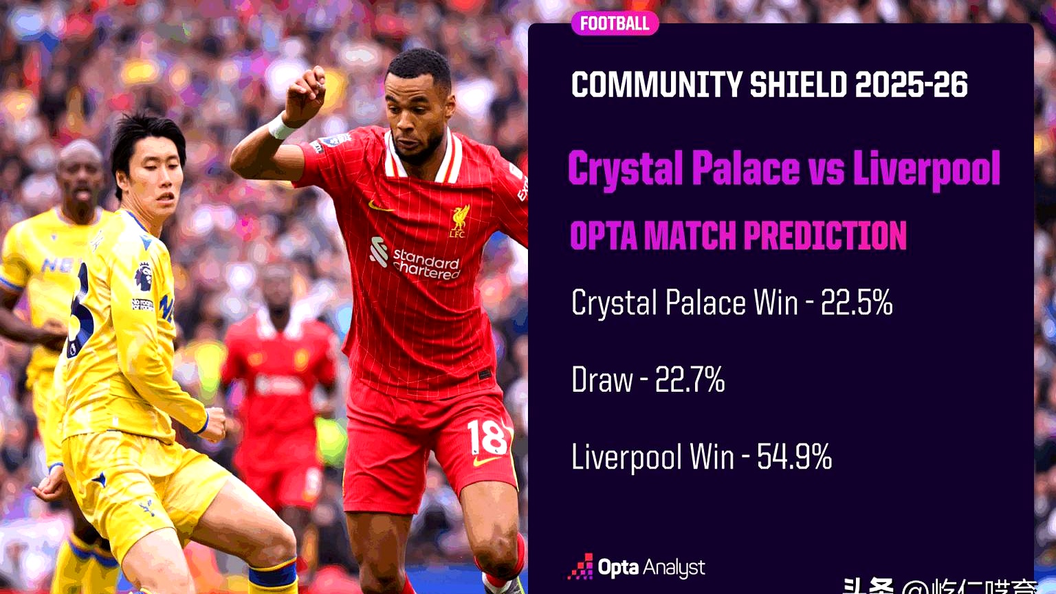 快船新主场英格尔伍德体育馆最新消息 快船新主场英格尔伍德体育馆最新消息