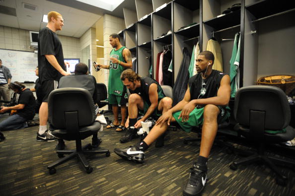 纽卡斯尔大学qs排名2025