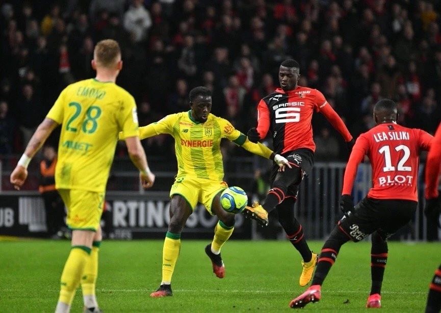 爱游戏中国-山东高速男篮今日消息