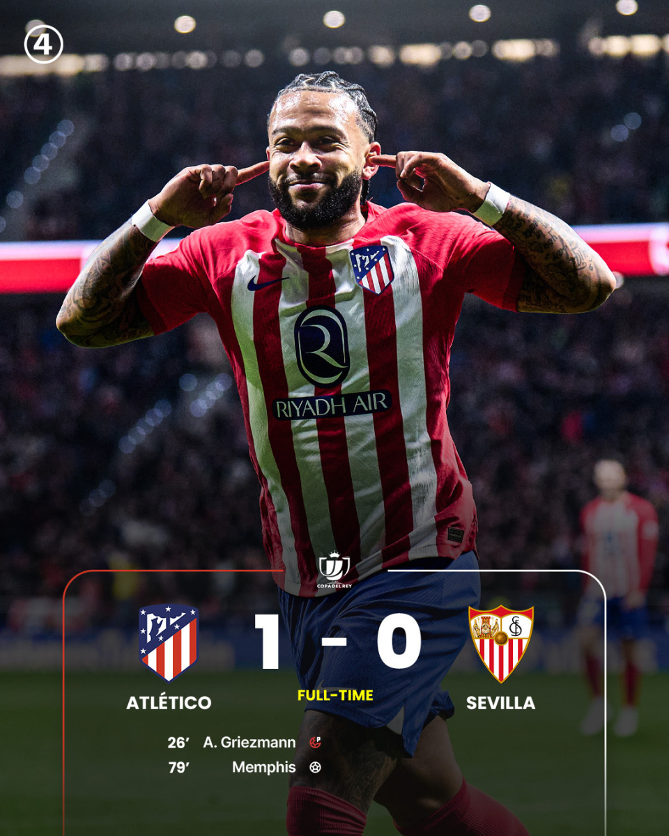 爱游戏中国-维戈塞尔塔对阵博洛尼亚