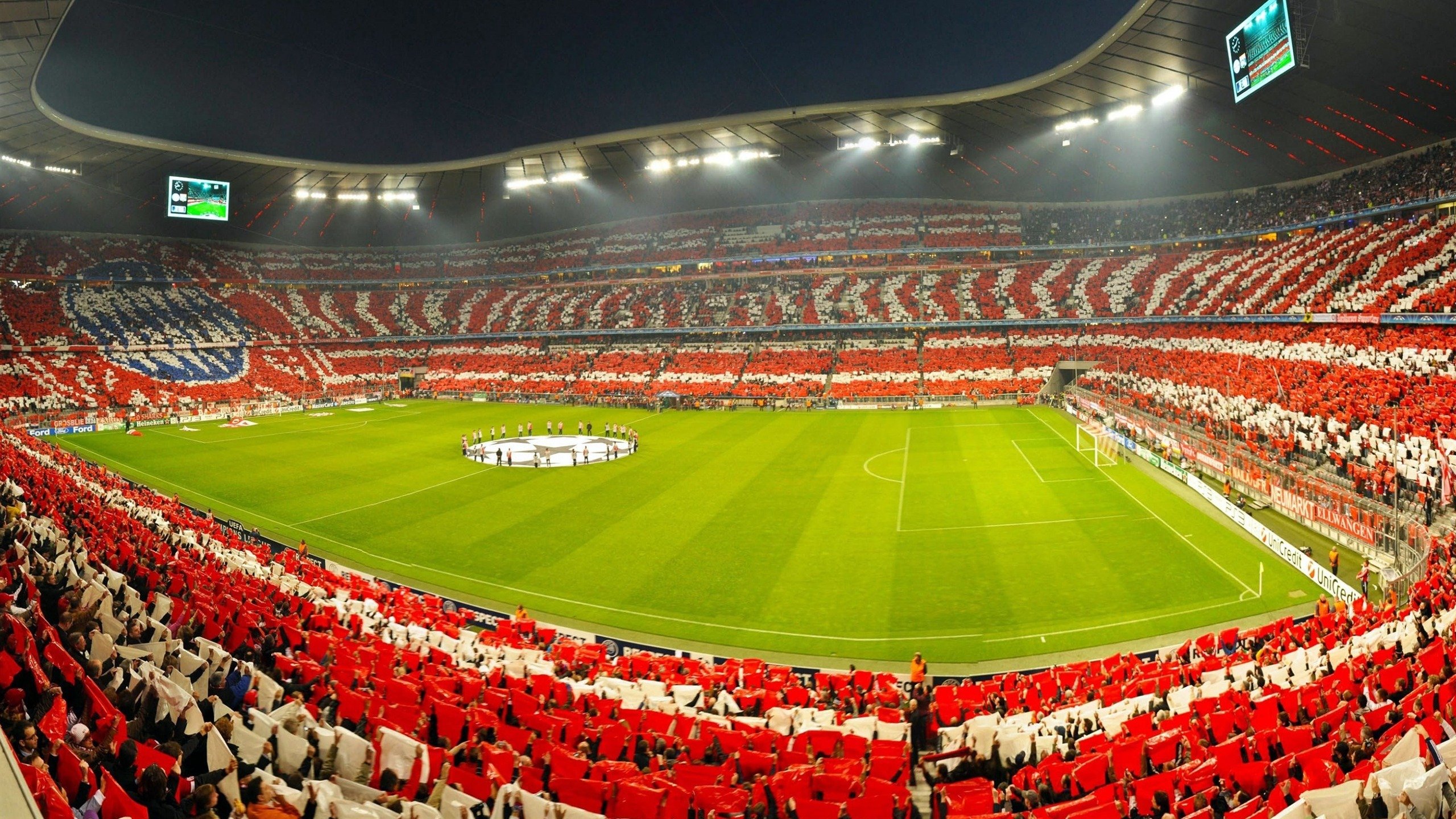 博尔特苏炳添带乱节奏