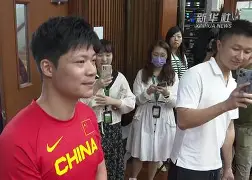 博尔特苏炳添带乱节奏 博尔特苏炳添带乱节奏