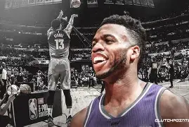 爱游戏-费内巴切最新动态消息