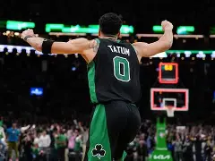 爱游戏中国-利物浦主教练克洛普本赛季结束后卸任