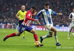 爱游戏-尼克威廉斯续约毕尔巴鄂竞技周薪