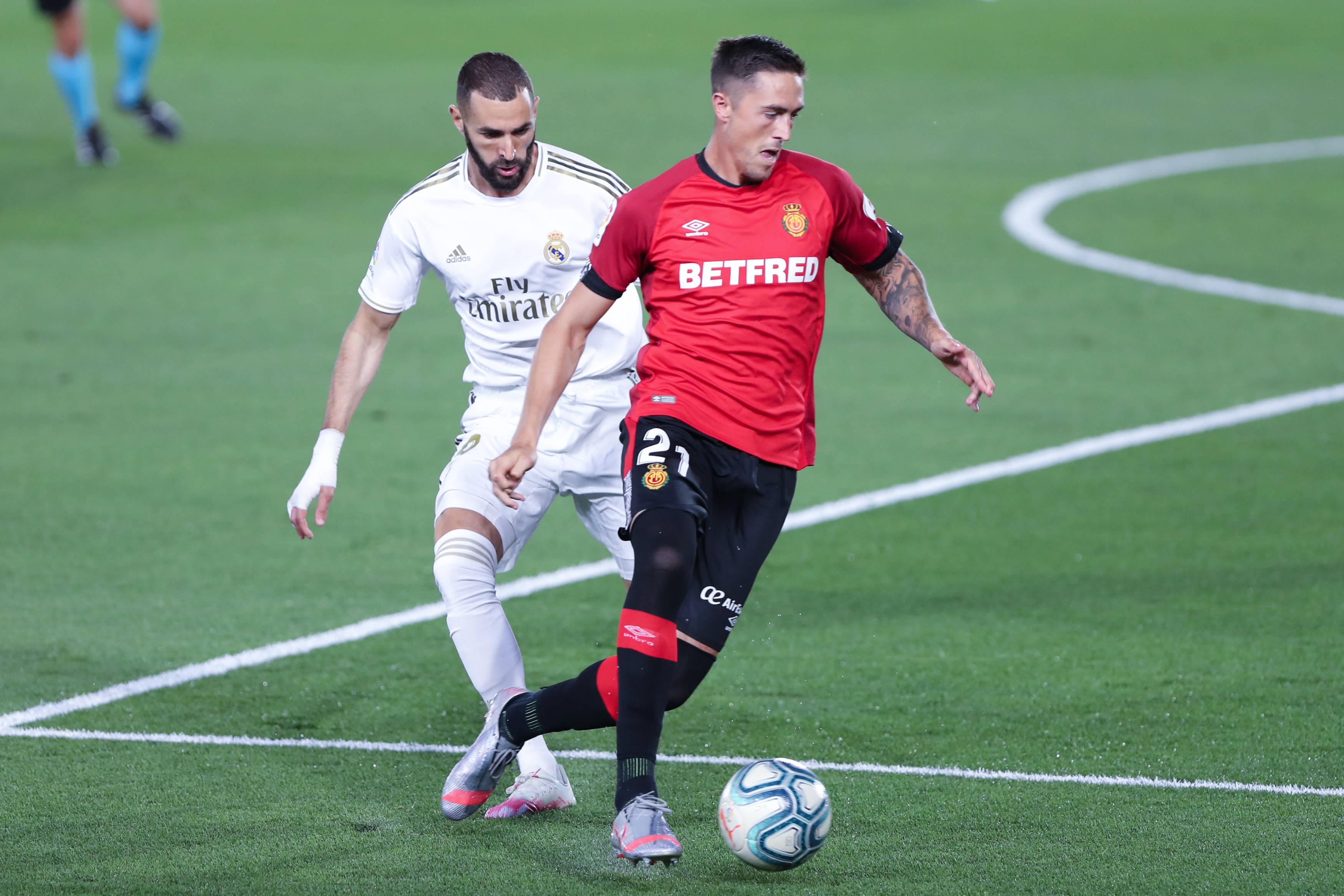 爱游戏官方网站-纽约尼克斯队当家球星