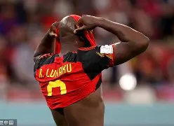 爱游戏-意大利打比利时比分预测