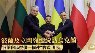 斯洛伐克在与立陶宛的比赛中取得胜利的原因 斯洛伐克在与立陶宛的比赛中取得胜利的原因