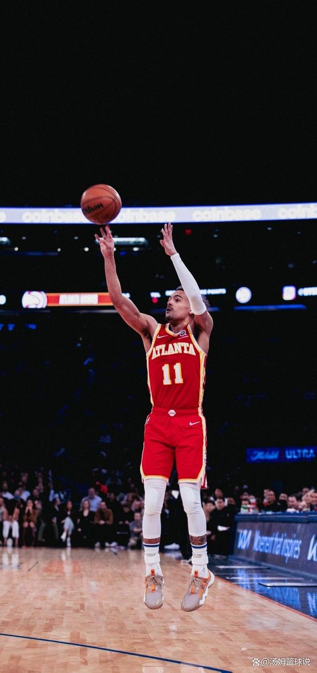 爱游戏官方网站-1931年悍然发动了