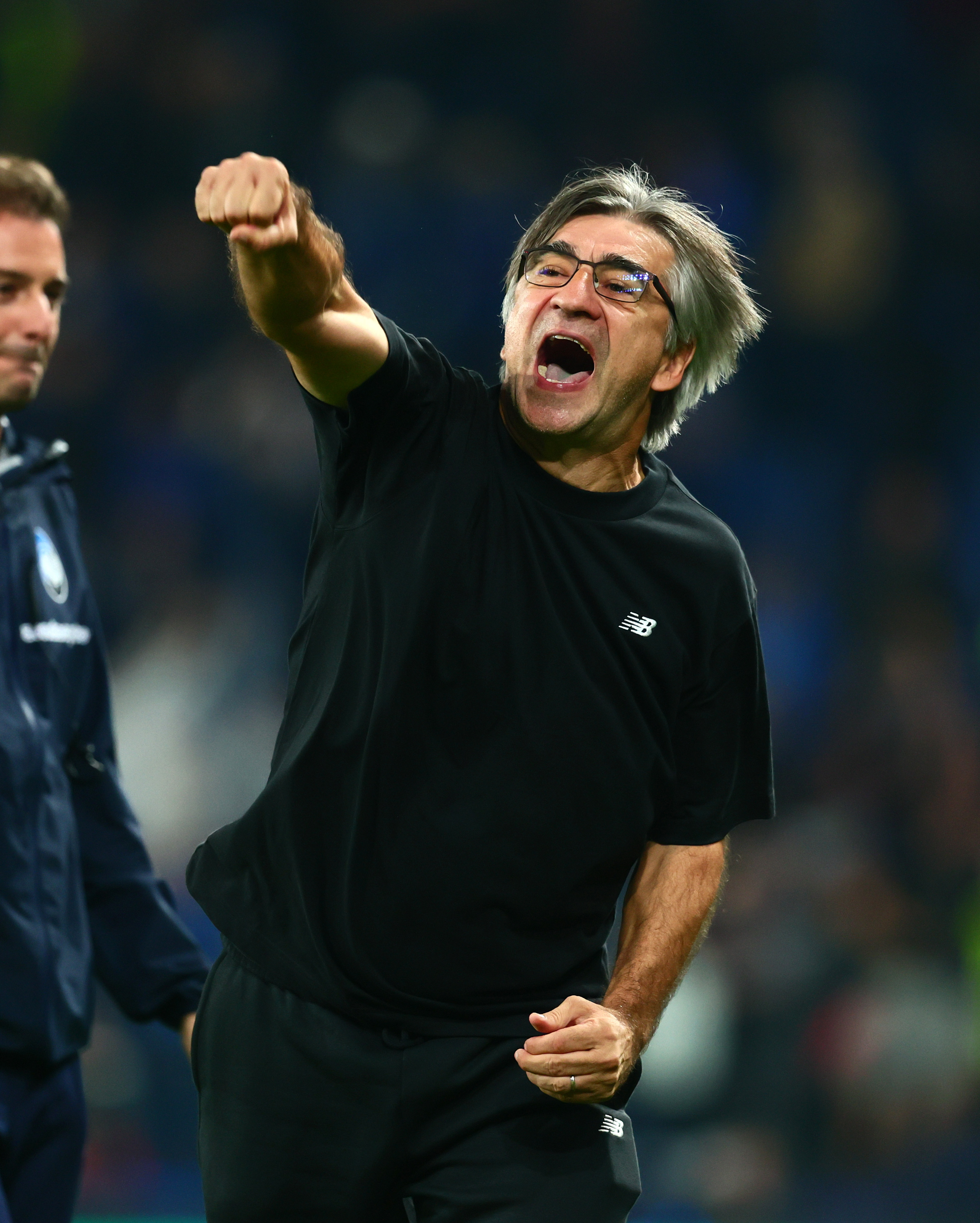 爱游戏官方网站-亚特兰大竞技队