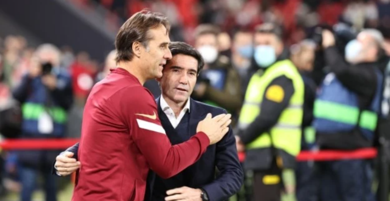 爱游戏官方网站-罗马 塞维鲁