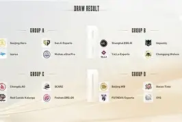 爱游戏中国-北京单场胜负过关平局怎么算