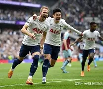 爱游戏官方网站-热刺对战伯恩利