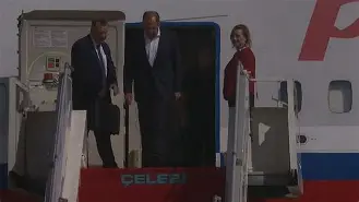 爱游戏官方网站-rain演唱会完整版在线观看