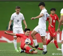 爱游戏中国-西班牙球队赛程