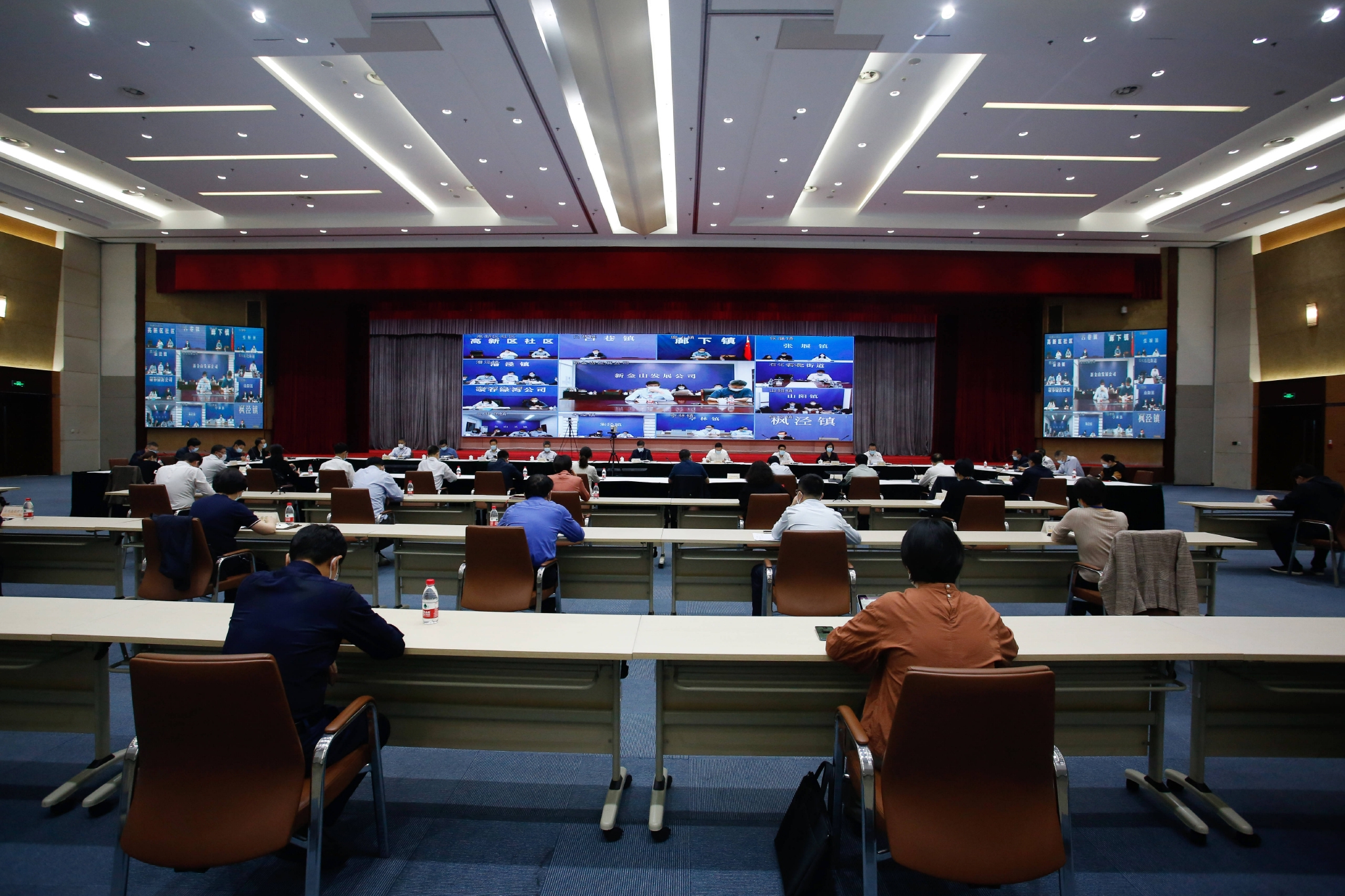 河北队迎来武汉fc,全力以赴冲刺胜利了吗