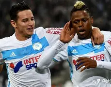 里尔客场战平马赛,保持不败纪录的是谁