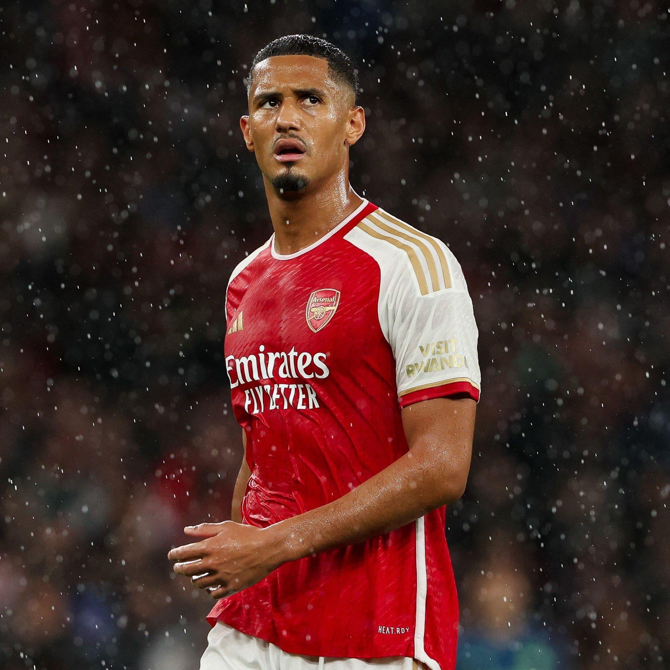 足球巨星谁死了