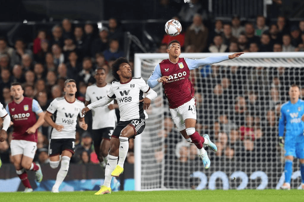 里昂主场连胜告终,失去领先优势了吗