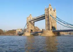 伯明翰application portal