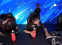 伯明翰application portal