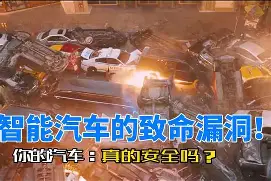 cf寻找金砖29事件那个人